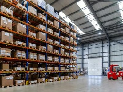 Property Image for SG1, Units 1 & 2 Cockerell Close, Stevenage, SG1 2NB
