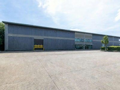 Property Image for SG1, Units 1 & 2 Cockerell Close, Stevenage, SG1 2NB