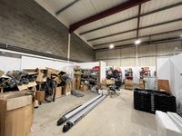 Property Image for 3 Neptune Court, Orion Business Park, North Shields, Tyne And Wear, NE29 7UW