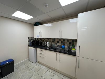 Property Image for 3 Neptune Court, Orion Business Park, North Shields, Tyne And Wear, NE29 7UW