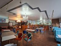 Property Image for Unit 3+4 City Quay, Camperdown Street, Dundee, DD1 3JA