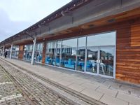 Property Image for Unit 3+4 City Quay, Camperdown Street, Dundee, DD1 3JA