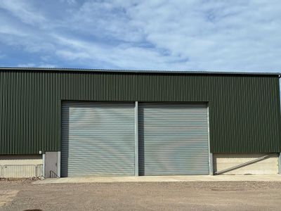 Property Image for Unit 7, Westdale Farm, Bambury Lane, Leicester, LE8 5UE
