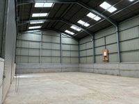 Property Image for Unit 7, Westdale Farm, Bambury Lane, Leicester, LE8 5UE