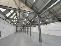 Property Image for Unit 9C Britannia Estate, Leagrave Road, Luton, LU3 1RJ