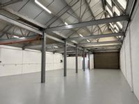 Property Image for Unit 9C Britannia Estate, Leagrave Road, Luton, LU3 1RJ