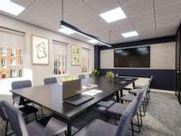 Property Image for 6 Bell Street, Maidenhead, SL6 1BU