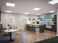 Property Image for 6 Bell Street, Maidenhead, SL6 1BU