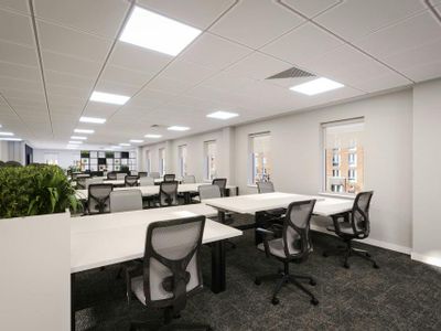 Property Image for 6 Bell Street, Maidenhead, SL6 1BU