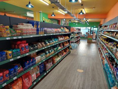Property Image for 15 17 & 19 Mill Street, Bedford, MK40 3EU