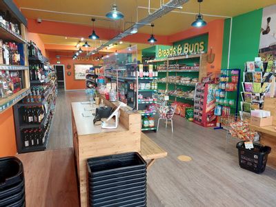 Property Image for 15 17 & 19 Mill Street, Bedford, MK40 3EU