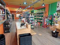 Property Image for 15 17 & 19 Mill Street, Bedford, MK40 3EU