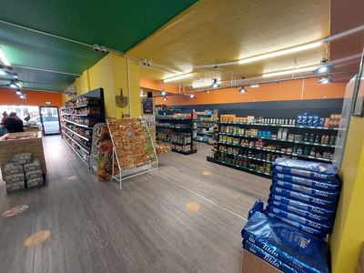 Property Image for 15 17 & 19 Mill Street, Bedford, MK40 3EU