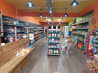 Property Image for 15 17 & 19 Mill Street, Bedford, MK40 3EU