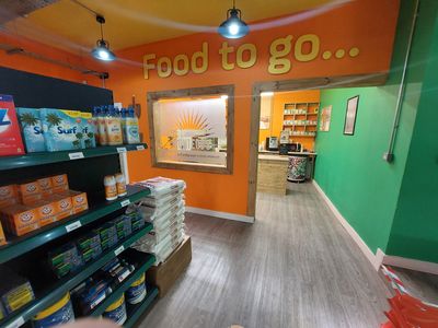 Property Image for 15 17 & 19 Mill Street, Bedford, MK40 3EU