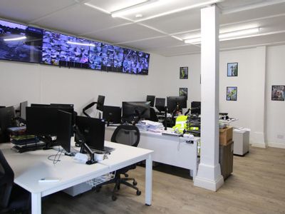 Property Image for Hunts Hill Farm, Aveley Road, Upminster, Greater London, RM14 2TG