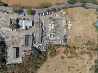 Property Image for Hunts Hill Farm, Aveley Road, Upminster, Greater London, RM14 2TG