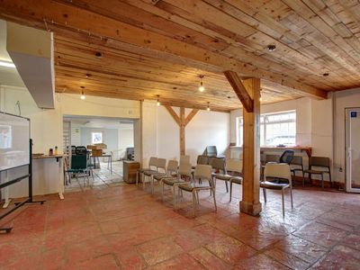 Property Image for Hunts Hill Farm, Aveley Road, Upminster, Greater London, RM14 2TG