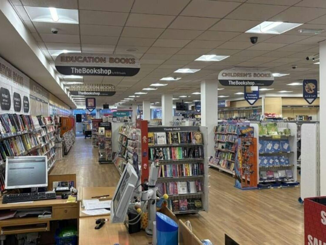 7 Norfolk Street, King's Lynn, PE30 1AR