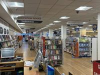 Property Image for 7 Norfolk Street, King's Lynn, PE30 1AR