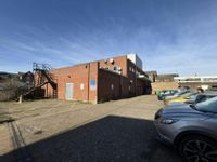 Property Image for 7 Norfolk Street, King's Lynn, PE30 1AR