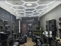 Property Image for 139 Stockwell Street, Glasgow, G1 4LR