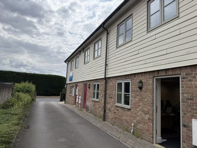 Property Image for Office B Rose Court 89 Ashford Road, Bearsted, Maidstone, Kent, ME14 4BS