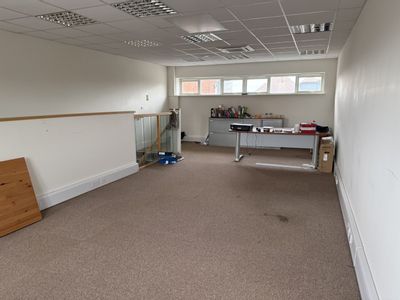 Property Image for Office B Rose Court 89 Ashford Road, Bearsted, Maidstone, Kent, ME14 4BS