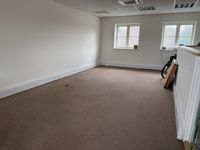 Property Image for Office B Rose Court 89 Ashford Road, Bearsted, Maidstone, Kent, ME14 4BS