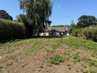 Property Image for Land & Buildings At Forum & Montague Cottages, Chartway Street, Sutton Valence, Maidstone, Kent, ME17 3JA