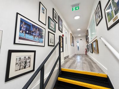 Property Image for Unit 9, Nepicar Park, London Road, Wrotham, Sevenoaks, Kent, TN15 7AF