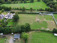 Property Image for Land At Warrington Road, Mickle Trafford, Chester, Cheshire, CH2 4EA
