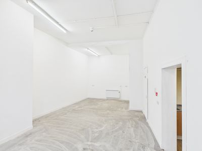 Property Image for 27 Friars Vennel, Dumfries, Dumfries And Galloway, DG1 2RQ