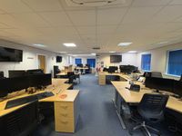 Property Image for Units 1 And 2, Chestnut Court, Ffordd Y Parc, Park Menai, Bangor, Gwynedd, LL57 4FH