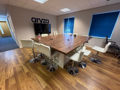 Property Image for Units 1 And 2, Chestnut Court, Ffordd Y Parc, Park Menai, Bangor, Gwynedd, LL57 4FH