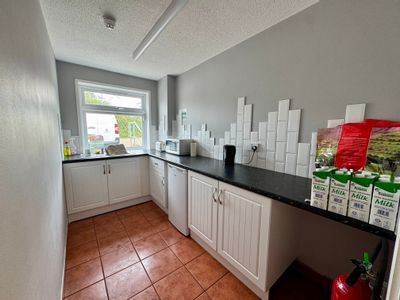 Property Image for 8, Rutherford Way, Thetford, Norfolk, IP24 1HA
