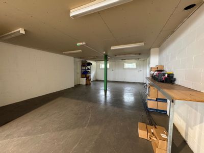 Property Image for 8, Rutherford Way, Thetford, Norfolk, IP24 1HA