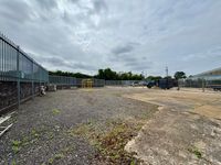 Property Image for 8, Rutherford Way, Thetford, Norfolk, IP24 1HA
