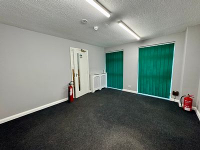 Property Image for 8, Rutherford Way, Thetford, Norfolk, IP24 1HA