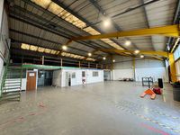 Property Image for 8, Rutherford Way, Thetford, Norfolk, IP24 1HA