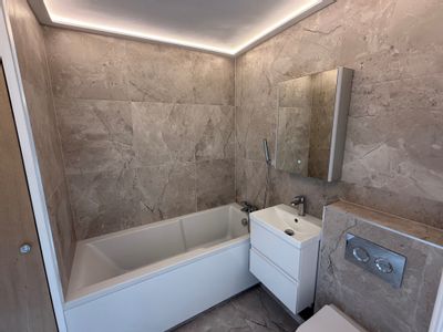 Property Image for 43 Aylesbury End, Beaconsfield, Buckinghamshire, HP9 1LU