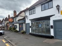 Property Image for 43 Aylesbury End, Beaconsfield, Buckinghamshire, HP9 1LU