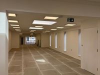 Property Image for 43 Aylesbury End, Beaconsfield, Buckinghamshire, HP9 1LU