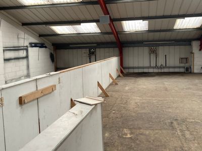 Property Image for Unit 7 8 & 9 Rye Close, York Road Business Park, Malton, North Yorkshire, YO17 6YD