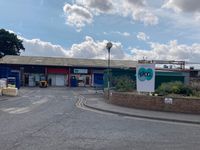 Property Image for Unit 7 8 & 9 Rye Close, York Road Business Park, Malton, North Yorkshire, YO17 6YD
