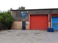 Property Image for Unit 7 8 & 9 Rye Close, York Road Business Park, Malton, North Yorkshire, YO17 6YD