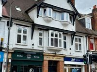 Property Image for 52-54, Packhorse Road, Gerrards Cross, Buckinghamshire, SL9 8EF