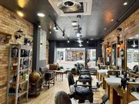 Property Image for 52-54, Packhorse Road, Gerrards Cross, Buckinghamshire, SL9 8EF