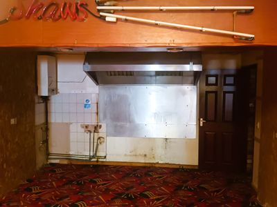 Property Image for 431 Endike Lane, Hull, East Riding Of Yorkshire, HU6 8AG