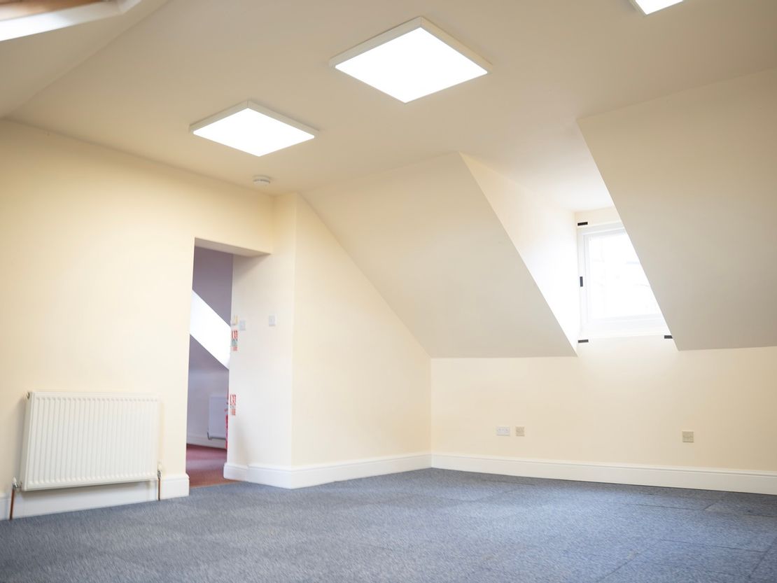 34 Station Road, Draycott, Derby, Derbyshire, DE72 3QB
